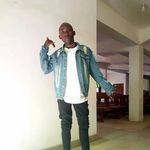 Profile Picture of Joseph Fredrick (@fedrickdejose) on Instagram