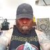 Profile Picture of Matt Pickett (@matt.pickett.311) on Facebook
