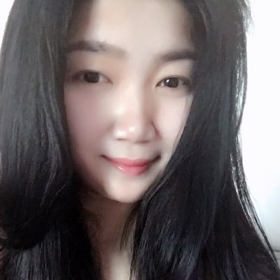 Profile Photo of Angela·meng (@Angela851977969) on Twitter