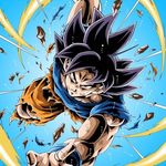 Eli Fisher - Instagram Profile Picture of Eli Fisher (@fishereligio) on Instagram