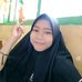 Profile Picture of Andre Lasak (@andre.lasak.10) on Facebook