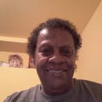 Profile Picture of Doris Herbert (@doris.herbert.33) on Facebook