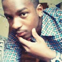 Profile Picture of Joseph Nelson Jesse Reyna (@joseph-nelson-jesse-reyna) on Quora