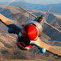 Profile Picture of Warhawk Air Museum (@@WarhawkMuseum) on Tiktok