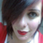 Debora Oliveira De Almeida - Flickr Profile Picture of Debora Oliveira De Almeida (@deboration) on Flickr