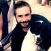 Profile Picture of Justin LaPierre (@jlapierre0943) on Pinterest