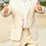 Profile Picture of Patrick Griffy (@griffypatrick) on Instagram