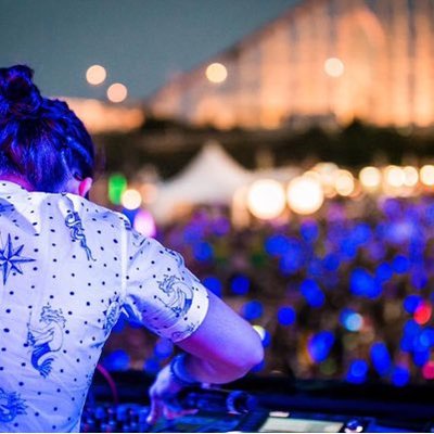 Profile Picture of Lucas Ken Japan (@TeamMysticBraz) on Twitter