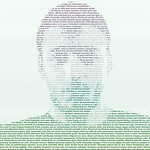 Profile Picture of Joel Jackson (@Joelightyear) on Flickr