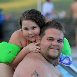 Profile Picture of Jerome Pike (@jerome.pike.5) on Facebook