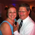 Profile Picture of Daryl Sweigert (@daryl.sweigert) on Facebook