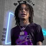 Profile Picture of Keke🦋🖤 (@keylisa.lewis) on Instagram
