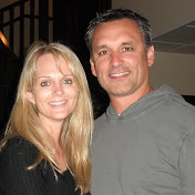 Profile Picture of Dr Scott Paton (@drscottpaton) on Youtube