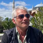 Profile Picture of Tomas Runnquist (@Tomas-Runnquist) on Facebook
