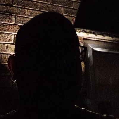 Profile Picture of William Reay (@WilliamReay11) on Twitter