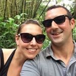 Profile Picture of Mandy Olson (@mandarolson) on Instagram