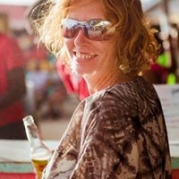 Profile Picture of Sasha Knowles (@sasha-knowles-6) on Quora