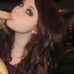 Profile Picture of Anna Garrets (@anna.garrets) on Facebook