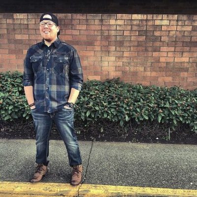 Profile Picture of Spenc.Bake (@Spencer_Baker15) on Twitter