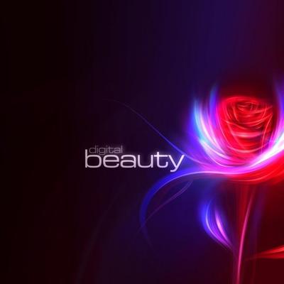 Profile Picture of Chris T (@ChrisTraylor6) on Twitter