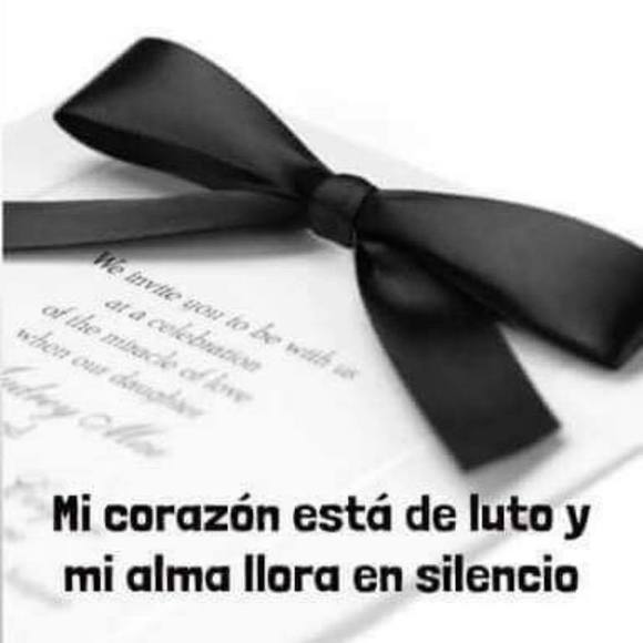 Profile Picture of Magaly Pasillas (@magalypasillas) on Poshmark