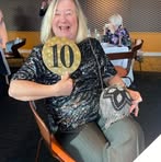 Profile Picture of Joyce MacLaughlin (@joyce.maclaughlin) on Facebook