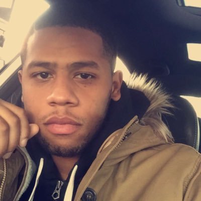 Profile Picture of L.Shaw (@Lordtee___) on Twitter