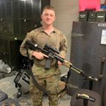 Profile Picture of Sean Wiles (@seanwiles) on Instagram