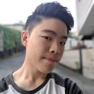 Profile Picture of Jonathan Yeh (@JonathanYeh5) on Twitter