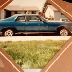 Profile Picture of Randy Ott (@357grizz) on Instagram