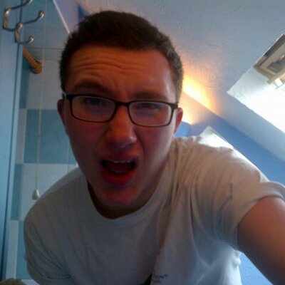 Ben Medley ☺ - Twitter Profile Picture of Ben Medley ☺ (@@_BenjMed) on Twitter