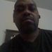 Profile Picture of Andrew Irby (@andrew.irby.509) on Facebook