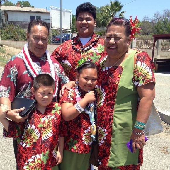 Profile Picture of Afaga Jennings (@jennings55) on Poshmark