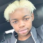 Profile Picture of 𝙎𝙝𝙖𝙬𝙣 𝙍𝙖𝙢𝙞𝙧𝙚𝙯 (@sznshawn) on Instagram