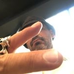 Profile Picture of Sebastien Clement (@take_kway) on Instagram