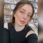 Profile Picture of Merve Gerginci (@mervegerginci) on Instagram