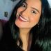Profile Picture of Paula Cuello (@paula.cuello.1420) on Facebook