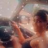 Profile Picture of danielafox (@danielafox7) on Tiktok