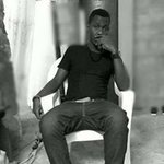 Profile Picture of Darren Phillips Cold (@darrencold) on Instagram