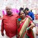 Profile Picture of Sanjeev Garg (@sanjeev.garg.35380399) on Facebook