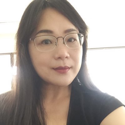 Profile Picture of Anne Hsiao (@limeianne) on Twitter