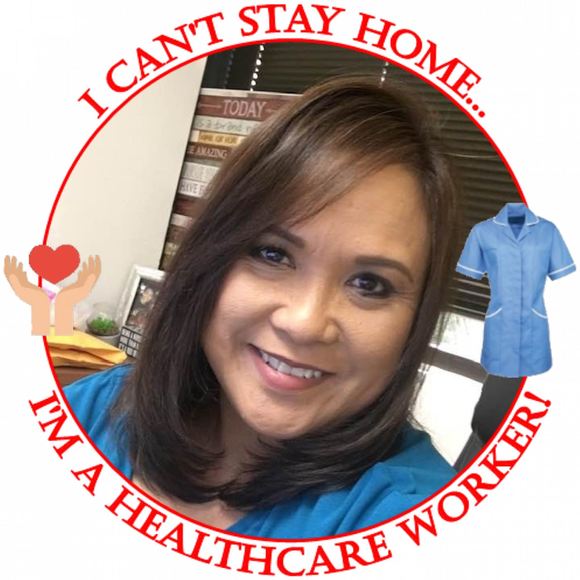 Profile Picture of Lilian Decosta (@lilprincess6234) on Poshmark