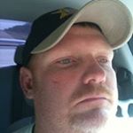 Profile Picture of Joe Waggoner (@joe.waggoner) on Instagram