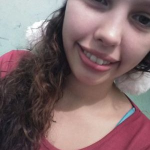 Profile Picture of Janet Ozuna (@janet_ozuna) on Twitter