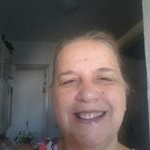 rosa maria badin correa da fon - Instagram Profile Picture of rosa maria badin correa da fon (@rosambadin) on Instagram