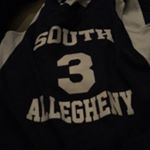Profile Picture of Cameron Austin Epps (@best_10_epps_7) on Instagram