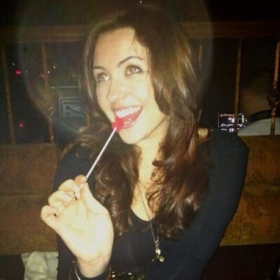 Profile Picture of Amanda Lee Wolff (@@AmandaLPeers) on Twitter