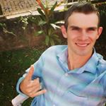 Profile Picture of Alex Steffens (@alex.steffens) on Instagram