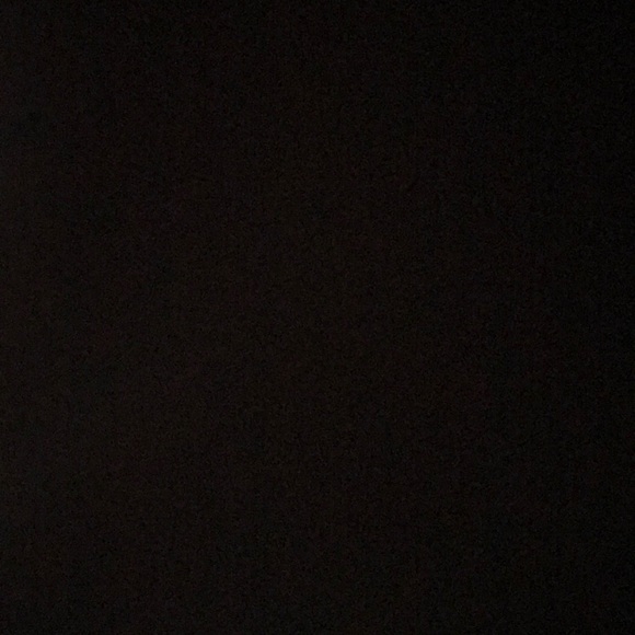 Profile Picture of Fu-hsuan Hsiao (@hsiaofh) on Poshmark