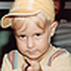 Profile Picture of Jacob Dickson (@Jacob Dickson) on Flickr